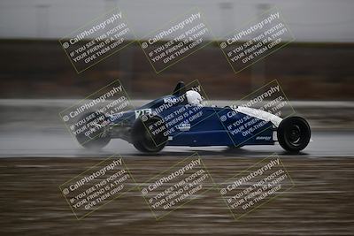 media/Nov-15-2025-CalClub SCCA (Sat) [[7bfa5a7151]]/Race/Group 2/